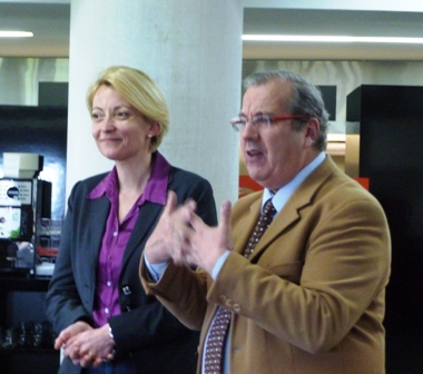 BOURSE ECHANGE OT COTE D'OR ECO DES COMMUNES