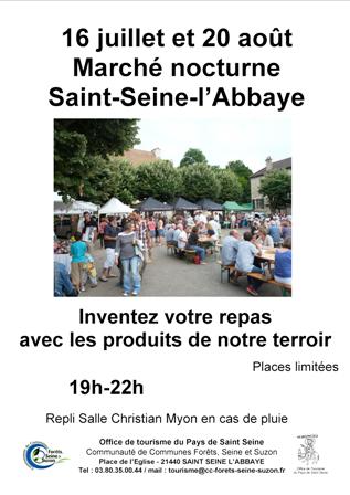 OT ET COTE D OR TOURISME 2015 ECHO DES COMMUNES