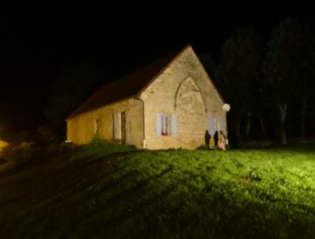 OT ET COTE D OR TOURISME 2015 ECHO DES COMMUNES