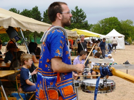 PEPLUM 2015 ECHO DES COMMUNES