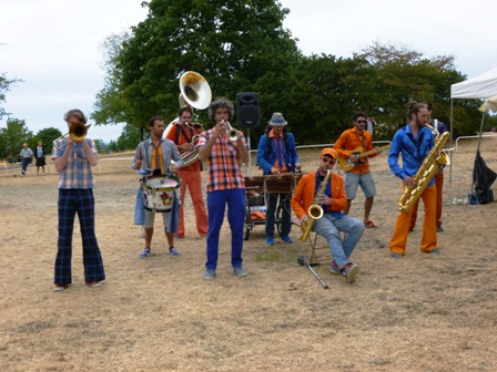 PEPLUM 2015 ECHO DES COMMUNES