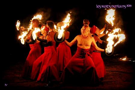 PEPLUM 2015 ECHO DES COMMUNES