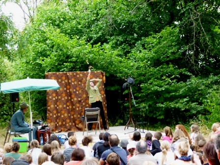 PEPLUM 2015 ECHO DES COMMUNES