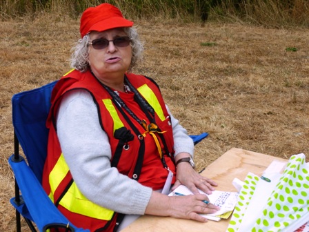 PEPLUM 2015 ECHO DES COMMUNES