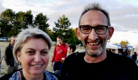 PEPLUM 2015 ECHO DES COMMUNES PEPLUM 2015 ECHO DES COMMUNES