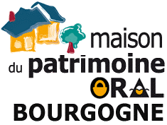 PRINTEMPS AUXOIS 2015 ECHO DES COMMUNES