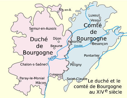 REGIONALES 2015 PS MARIE QUIQUEMELLE ECHO DES COMMUNES