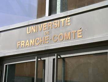 REGIONALES 2015 PS MARIE QUIQUEMELLE ECHO DES COMMUNES