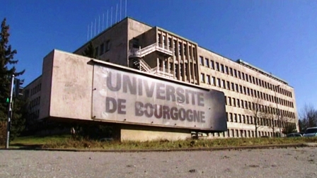 REGIONALES 2015 PS MARIE QUIQUEMELLE ECHO DES COMMUNES