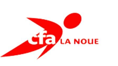 REGIONALES 2015 MARIE QUIQUEMELE ECHO DES COMMUNES