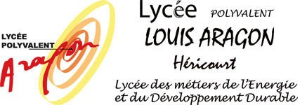 REGIONALES 2015  ECHO DES COMMUNES