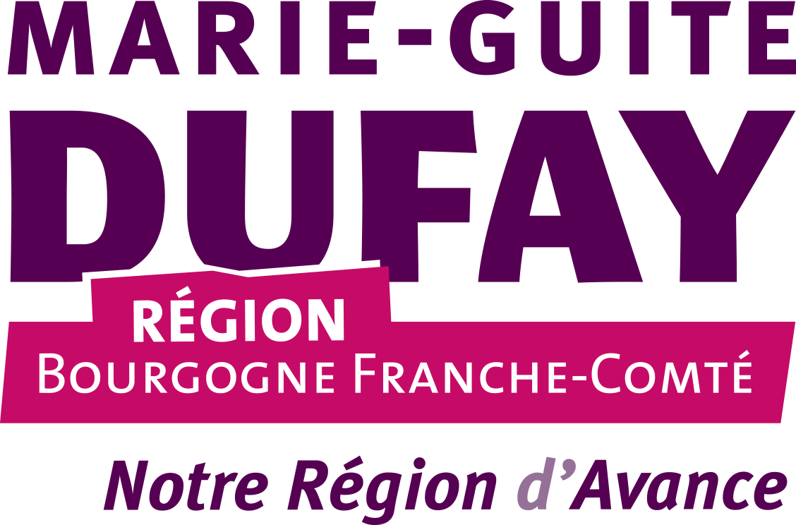 REGIONALES 2015 PS MARIE QUIQUEMELLE ECHO DES COMMUNES