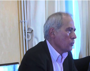 REGIONALES 2015 PS MARIE QUIQUEMELLE ECHO DES COMMUNES
