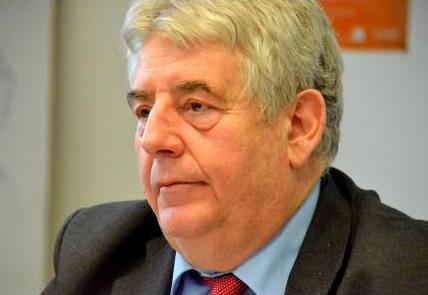 REGIONALES 2015 PS MARIE QUIQUEMELLE ECHO DES COMMUNES