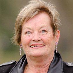 REGIONALES 2015 PS MARIE QUIQUEMELLE ECHO DES COMMUNES