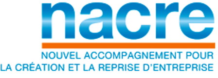 REGIONALES 2015 ECHO DES COMMUNES