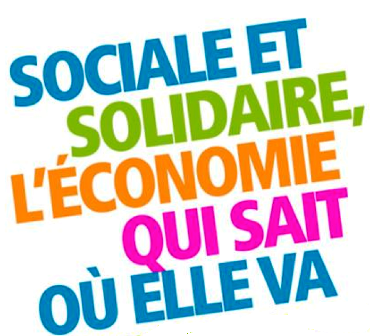 REGIONALES 2015 PS MARIE QUIQUEMELLE ECHO DES COMMUNES