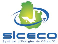 SICECO Echo des communes