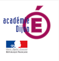 TANDEMS SOLIDAIRES MARIE QUIQUEMELLE ECHO DES COMMUNES