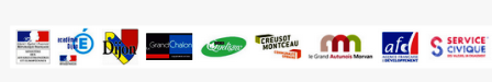 TANDEMS SOLIDAIRES MARIE QUIQUEMELLE ECHO DES COMMUNES