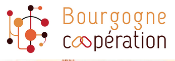 TANDEMS SOLIDAIRES MARIE QUIQUEMELLE ECHO DES COMMUNES