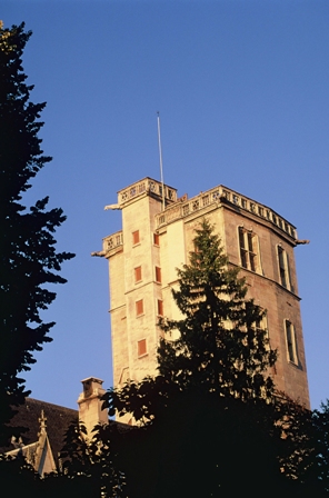 OT ET COTE D OR TOURISME 2015 ECHO DES COMMUNES