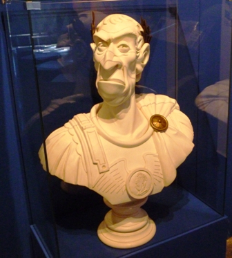 UDERZO MUSEOPARC ECHO DES COMMUNES