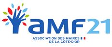 AMF21 Echo des communes