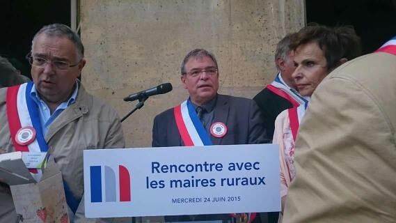amr21 echo des communes