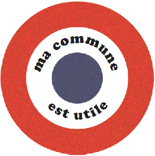 L'association des Maires Ruraux  loi NOTRe Echo des communes