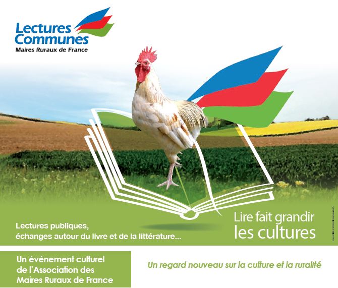 Lectures Communes 
