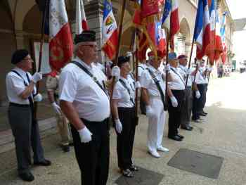 14 juillet Beaune 14 juillet Beaune