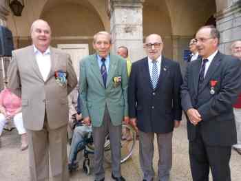 14 juillet Beaune 14 juillet Beaune