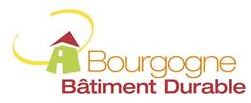 Bourgogne B&acirc;timent Durable
