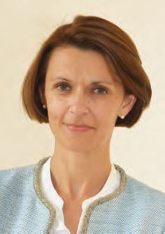 C&ocirc;te d'Or Tourisme