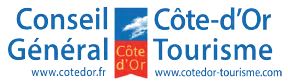 C&ocirc;te-d&rsquo;Or Tourisme