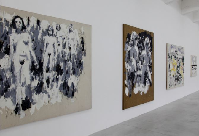 Christian Lindow 