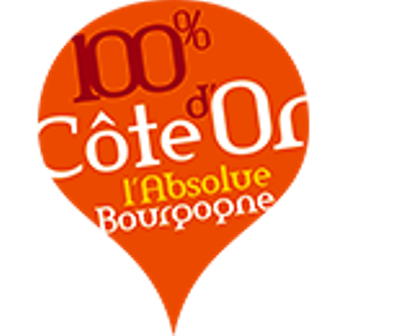 OT ET COTE D OR TOURISME 2015 ECHO DES COMMUNES