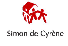 Orvitis Simon de Cyr&egrave;ne