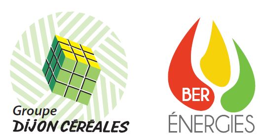 Fontaine Fran&ccedil;aise dijpon c&eacute;r&eacute;ales BER energies