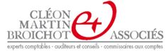 Pierre Cl&eacute;on, cabinet Cl&eacute;on, Martin, Broichot.