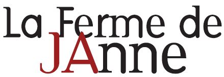 FERME DE JANE ECHO DES COMMUNES
