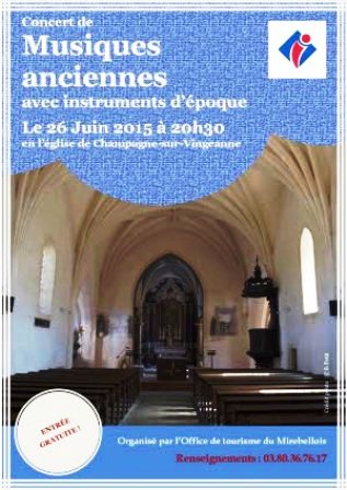 OT ET COTE D OR TOURISME 2015 ECHO DES COMMUNES