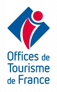 OT ET COTE D OR TOURISME 2015 ECHO DES COMMUNES