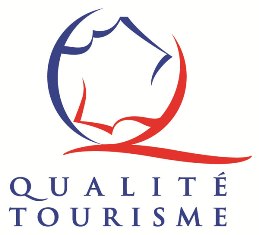 OT ET COTE D OR TOURISME 2015 ECHO DES COMMUNES