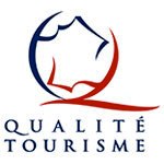 OT ET COTE D OR TOURISME 2015 ECHO DES COMMUNES