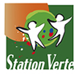 OT ET COTE D OR TOURISME 2015 ECHO DES COMMUNES