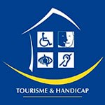 OT ET COTE D OR TOURISME 2015 ECHO DES COMMUNES