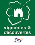 OT ET COTE D OR TOURISME 2015 ECHO DES COMMUNES