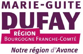 MARIE-GUITE DUFAY R&eacute;gionales 2015